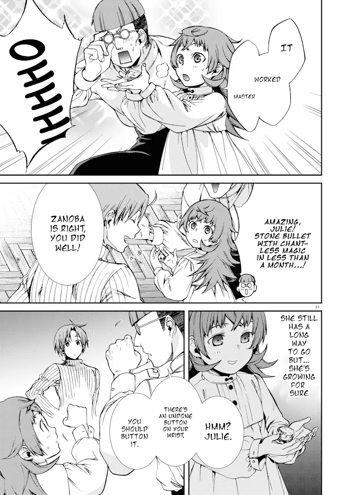 Mushoku Tensei Chapter 59 image 21_optimized